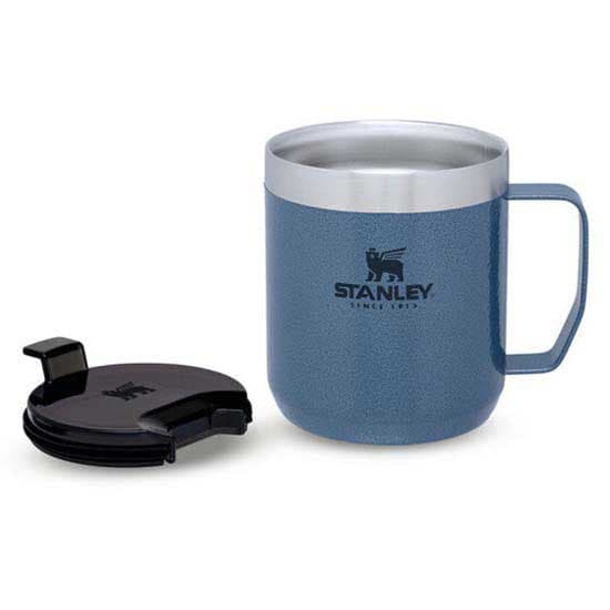 Stanley Thermo Muki Classic 350ml Sininen
