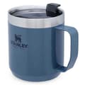 Pikkukuva 1 / 2: Stanley Thermo Muki Classic 350ml Sininen