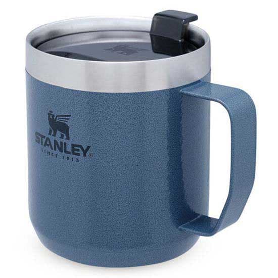 Stanley Thermo Muki Classic 350ml Sininen