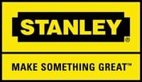 Stanley 10-08265-001 tyhjiöpullo 1,4 L vihreä