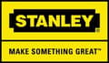 Pikkukuva 3 / 10: Stanley 10-08265-001 tyhjiöpullo 1,4 L vihreä