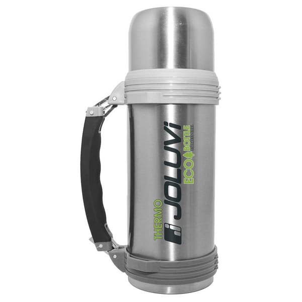 Joluvi Thermo Eco Hanger 1.2l Søvfarvet