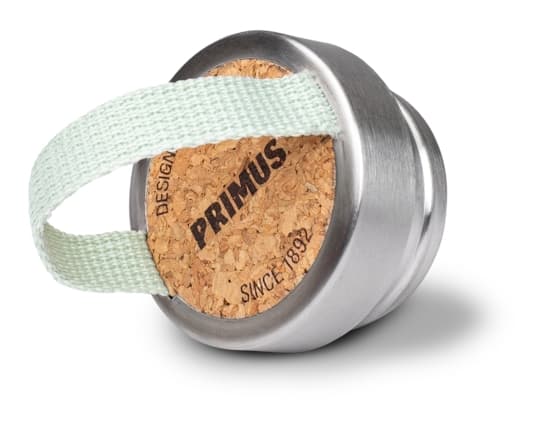 PRIMUS KLUNKEN BOTTLE 0.7 WINTER EDITION