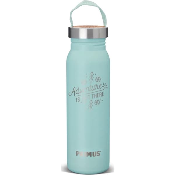 PRIMUS KLUNKEN BOTTLE 0.7 WINTER EDITION