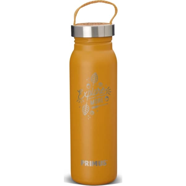 PRIMUS KLUNKEN BOTTLE 0.7 WINTER EDITION