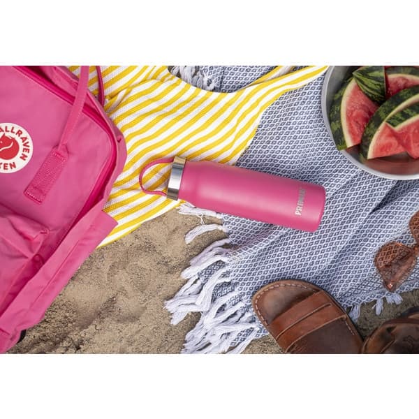 PRIMUS KLUNKEN BOTTLE 0.7L