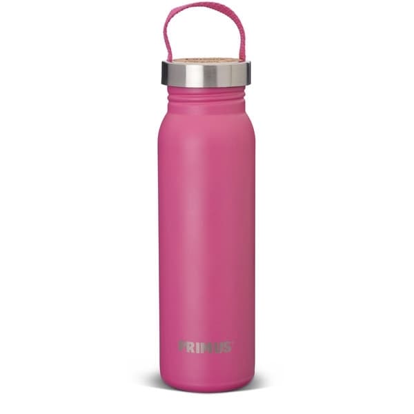 PRIMUS KLUNKEN BOTTLE 0.7L