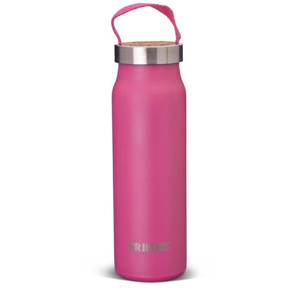 PRIMUS KLUNKEN BOTTLE 0.7L Rosa