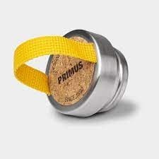PRIMUS KLUNKEN BOTTLE 0.7L