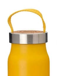 PRIMUS KLUNKEN BOTTLE 0.7L