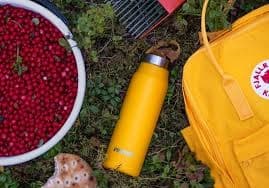 PRIMUS KLUNKEN BOTTLE 0.7L