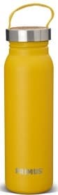 PRIMUS KLUNKEN BOTTLE 0.7L