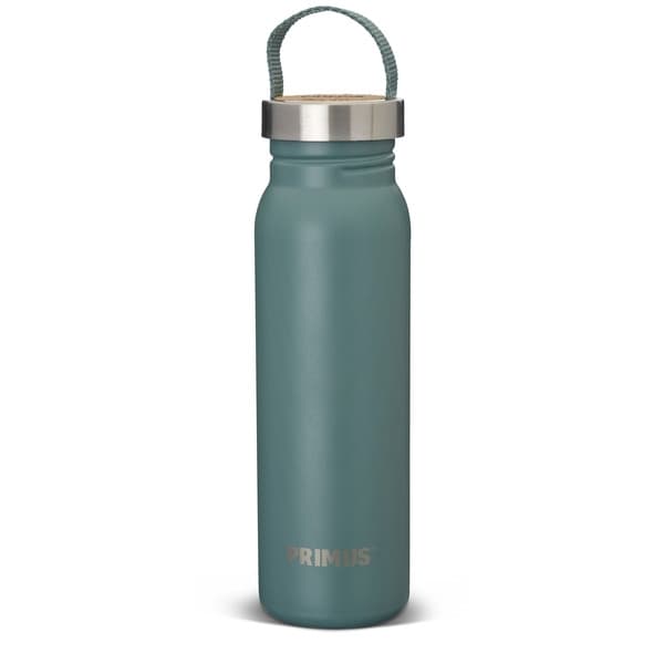 PRIMUS KLUNKEN BOTTLE 0.7L