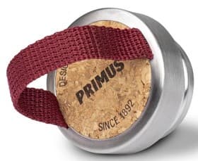PRIMUS KLUNKEN BOTTLE 0.7L