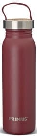 PRIMUS KLUNKEN BOTTLE 0.7L