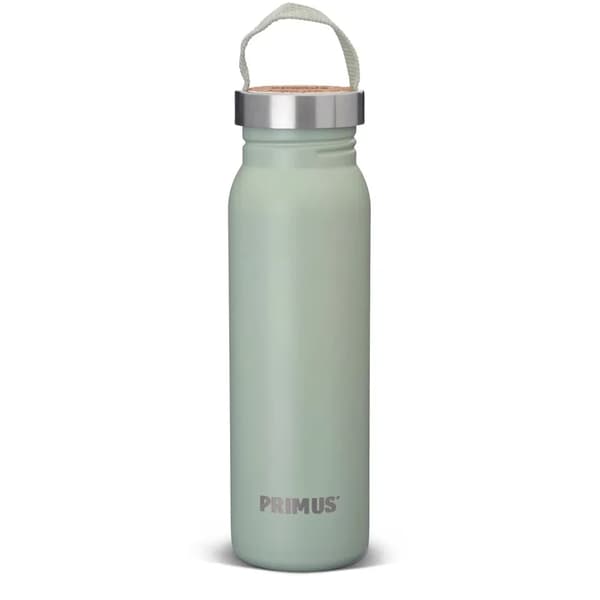 PRIMUS KLUNKEN BOTTLE 0.7L