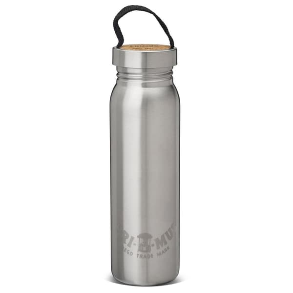 PRIMUS KLUNKEN BOTTLE 0.7 130 ANNIVERSARY Steinless 130 anniversary