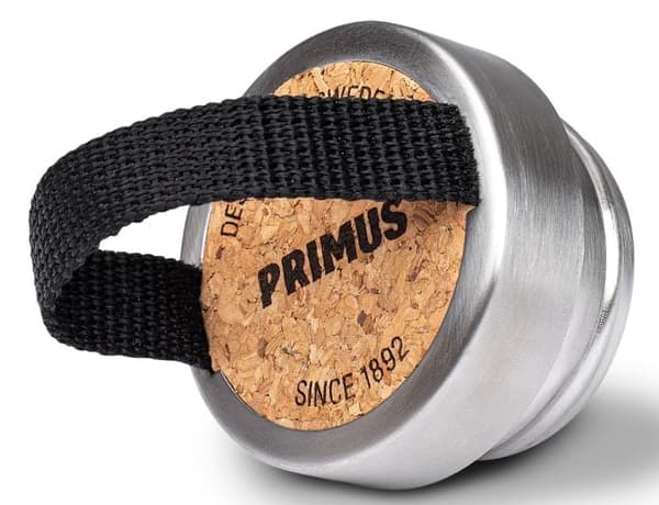 PRIMUS KLUNKEN BOTTLE 0.7 130 ANNIVERSARY
