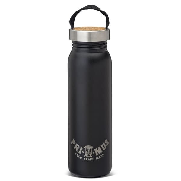 PRIMUS KLUNKEN BOTTLE 0.7 130 ANNIVERSARY