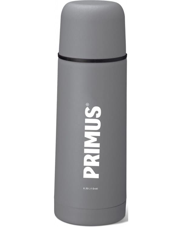 PRIMUS VACUUM BOTTLE 0.75L
