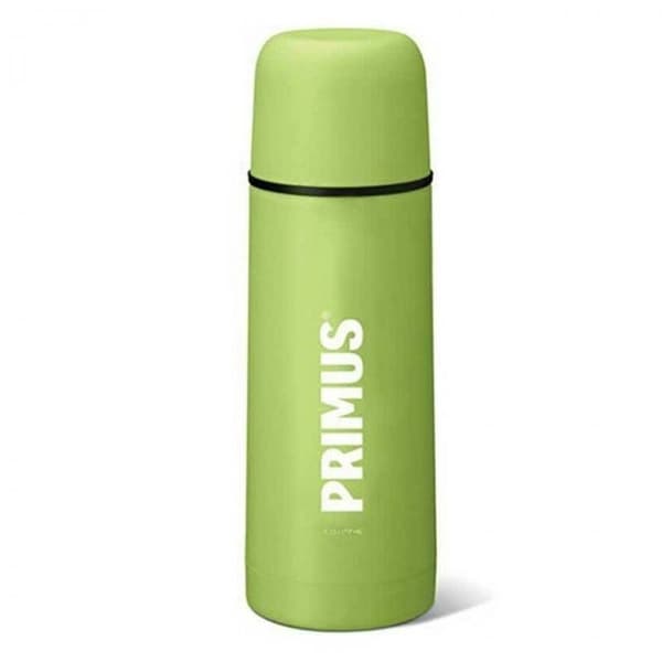 PRIMUS VACUUM BOTTLE 0.75L