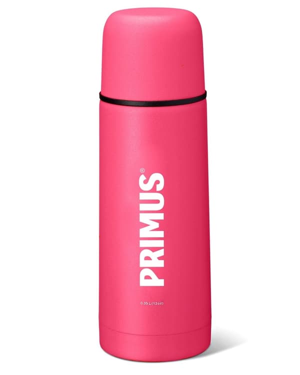 PRIMUS VACUUM BOTTLE 0.75L