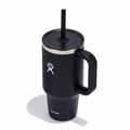Miniatyrbild 2 av 5: Hydro Flask Tumlare All Around Travel 945ml Silver