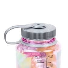NALGENE WIDE MOUTH SUSTAIN 1L
