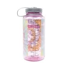 NALGENE WIDE MOUTH SUSTAIN 1L