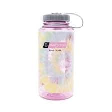 NALGENE WIDE MOUTH SUSTAIN 1L