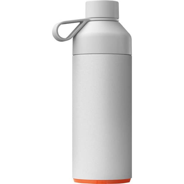 Ocean Bottle 1000ml Insulated Water Bottle