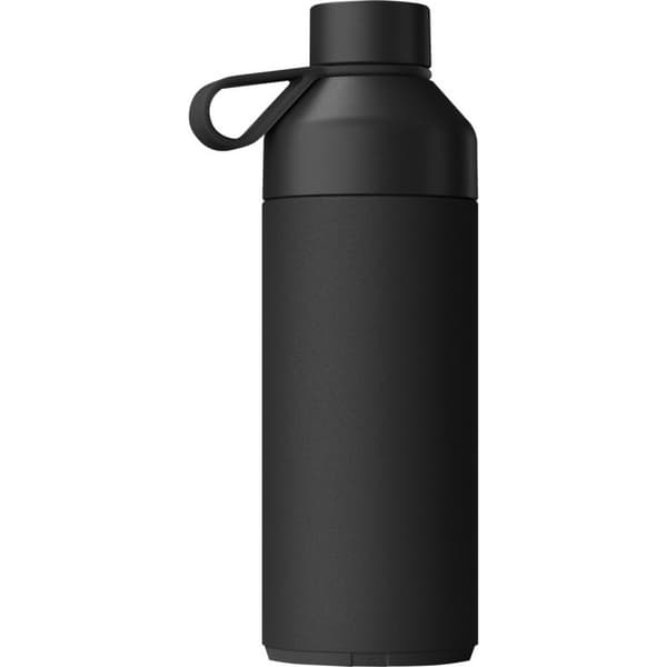Ocean Bottle 1000ml Insulated Water Bottle
