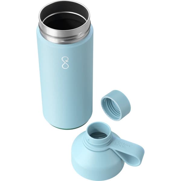Ocean Bottle 1000ml Insulated Water Bottle