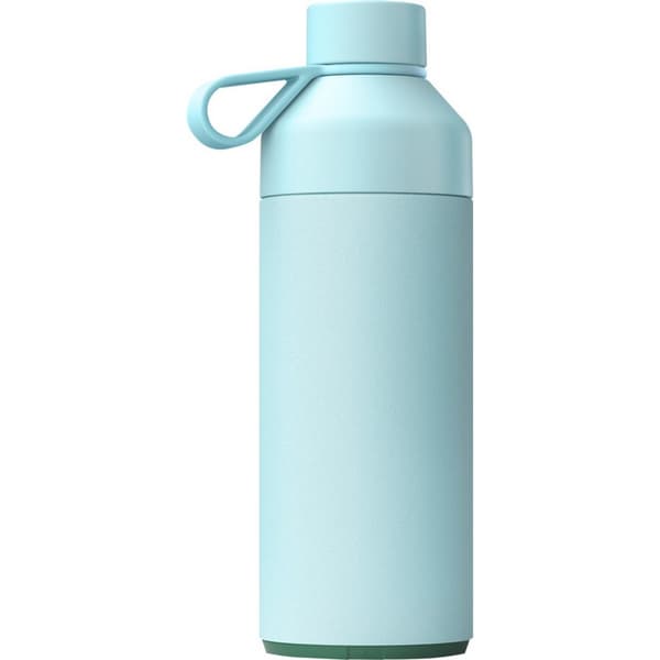 Ocean Bottle 1000ml Insulated Water Bottle