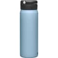 Miniatyrbild 3 av 4: Camelbak Thermo Fit Cap Vacuum Insulated Inox 750ml Blå