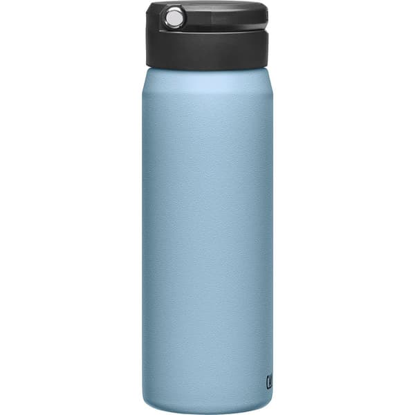 Camelbak Thermo Fit Cap Vacuum Insulated Inox 750ml Blå