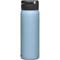 Miniatyrbild 4 av 4: Camelbak Thermo Fit Cap Vacuum Insulated Inox 750ml Blå