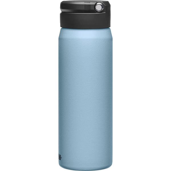 Camelbak Thermo Fit Cap Vacuum Insulated Inox 750ml Blå