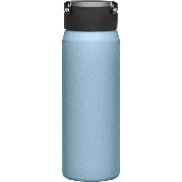 Camelbak Thermo Fit Cap Vacuum Insulated Inox 750ml Blå