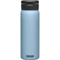 Miniatyrbild 1 av 4: Camelbak Thermo Fit Cap Vacuum Insulated Inox 750ml Blå