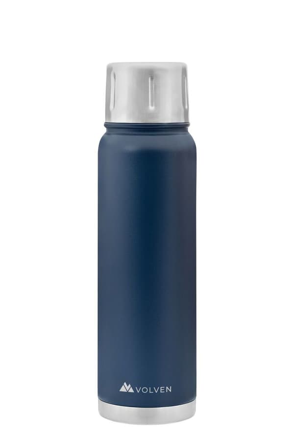 Termos Arctic 750 ml granaatti