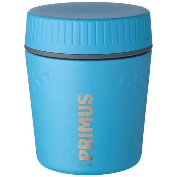 Primus Thermo Trailbreak Lunch 400ml Blå