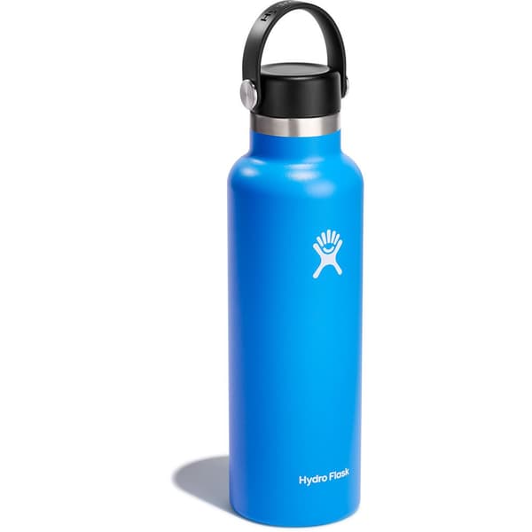 Hydro Flask Standard Mouth Thermo 620ml