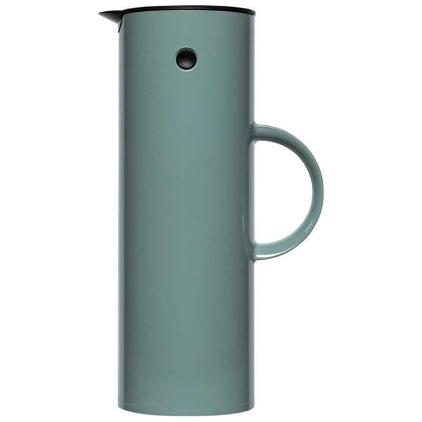 Stelton Termospullo Em77 Vihreä