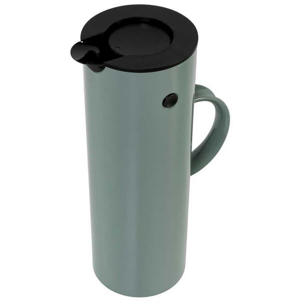Stelton Termokande Em77 Grøn
