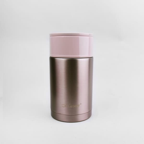 MIDDAGSTERMOS I ST?L 1.1L MAESTRO MR-1636-110