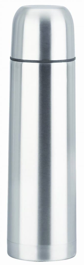 TERMOS RUOSTUMATON TER�S. 1,0L + MAESTRO COVER MR-1633-100