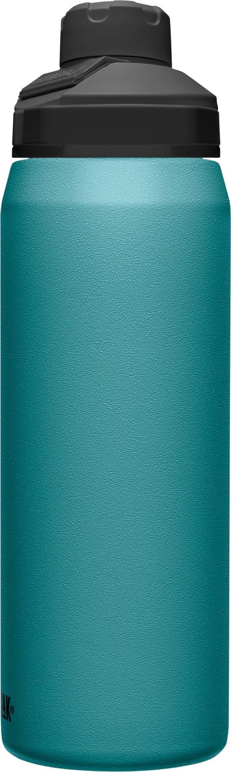 CAMELBAK CHUTE MAG VACUUM INSULATED SST 0.75L, isolerad Camelbak vattenflaska