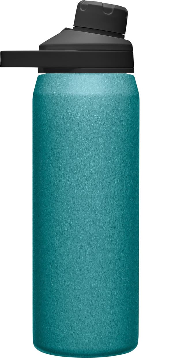 CAMELBAK CHUTE MAG VACUUM INSULATED SST 0.75L, isolerad Camelbak vattenflaska