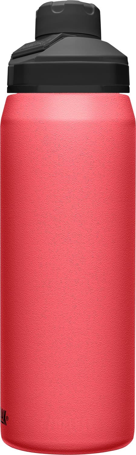 CAMELBAK CHUTE MAG VACUUM INSULATED SST 0.75L, isolerad Camelbak vattenflaska